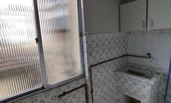 Imagem 5: APARTAMENTO 01 DORMITÓRIO