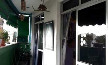 Imagem 7: Niterói - Apartamento Padrão - Icarai