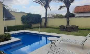 Imagem 4: São Paulo - Casa Padrão - Boaçava