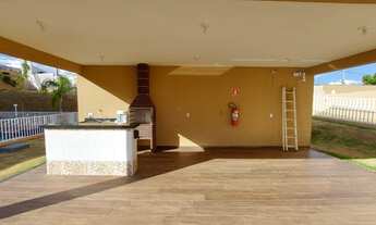 Imagem 7: Apartamento para venda com 52 metros quadrados com 2 quartos