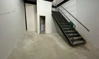 Imagem 5: Ponto comercial/Loja/Box para aluguel com 300 metros quadrados em Savassi - Belo Horizonte