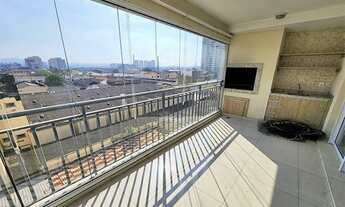 Imagem 5: EXCELENTE APARTAMENTO - ÓTIMA LOCALIZAÇÃO - 94 M² ÚTEIS