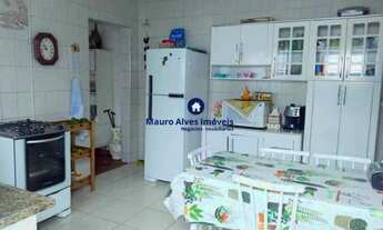 Imagem 5: Casa para comprar Vila Lavínia Mogi das Cruzes