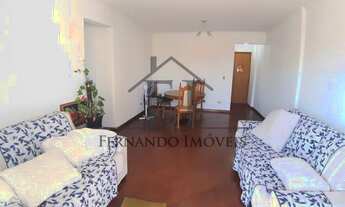 Imagem 1: Apartamento próximo ao Metrô