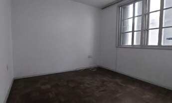 Imagem 3: Apartamento para aluguel possui 40 metros quadrados com 1 quarto