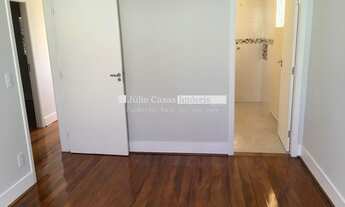 Imagem 5: Linda casa em bairro