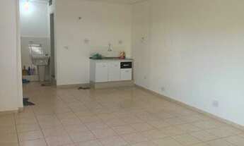 Imagem 3: Apartamento recém reformado para aluguel com 50mts² e 2 quartos no Ipiranga - SP