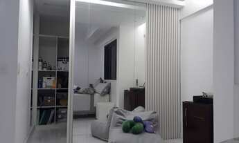 Imagem 8: Apartamento p/ venda, 177 m2, 4 suítes, na Barra - Salvador - BA