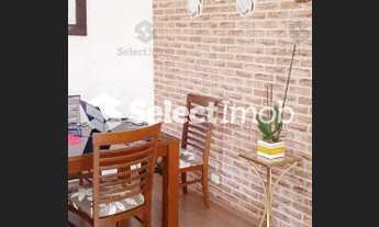 Imagem 6: Apartamento à VENDA na Vl Homero Thon em Sto André