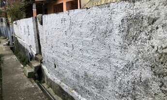 Imagem 2: Casa na ur 4 Casa com 2 dormitórios