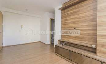 Imagem 4: Apartamento 2 quartos, no Arboretto, (Jardim Itália) Jardim Carvalho, Porto Alegre