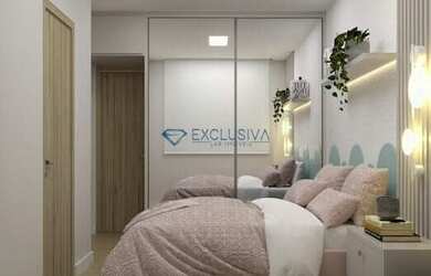 Imagem 7: Casa Geminada para comprar Novo Centro Santa Luzia