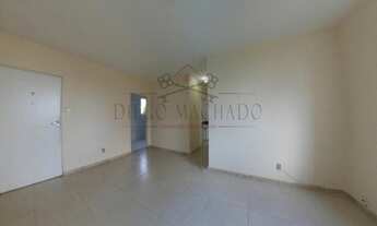 Imagem 2: Apartamento com 2 quartos no bairro Ponto Novo