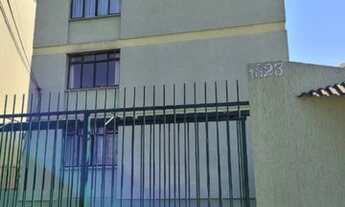 Imagem: Apartamento com 118m² no Juvevê