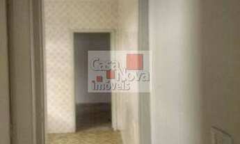 Imagem 4: Casa Térrea, Vila Gustavo - São Paulo