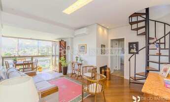 Imagem 6: Porto Alegre - Apartamento Padrão - Santana