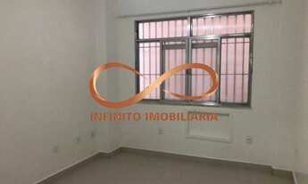 Imagem 4: Rio de Janeiro - Apartamento Padrão - Copacabana