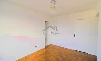 Imagem 6: São Paulo - Apartamento Padrão - Vila Mariana