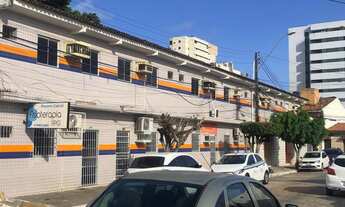 Imagem: Prédio/Edifício inteiro para venda com