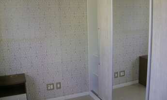 Imagem 3: Apartamento 2 dormitórios, com portaria e infra estrutura