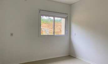 Imagem 7: Sobrado Padrão à venda, 2 quartos, 1 vaga, Triângulo - Carlos Barbosa/RS