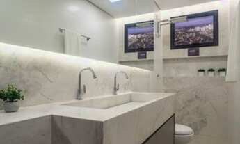 Imagem: Apartamento 3 suítes - SETOR MARISTA