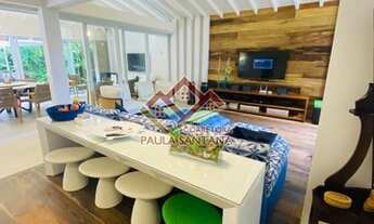 Imagem 6: RESIDENCIA em condomínio fechado na praia da BALEIA , disponível para LOCAÇÃO!