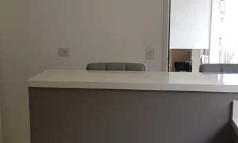 Imagem 6: Casa de Condomínio a venda no Haras Bela Vista, 03 suítes, piscina, Vargem Grande Paulist