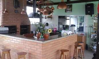 Imagem 5: Vendo uma Maravilhosa Chácara Km 14, sentindo Guajará perto do Restaurante Bambu