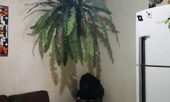 Imagem: Excelente Kit Cln 5d Riacho Fundo I Centro