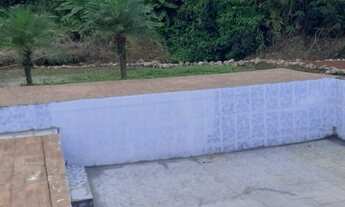 Imagem 4: Belissimo Sitio na Estrada Salto 1