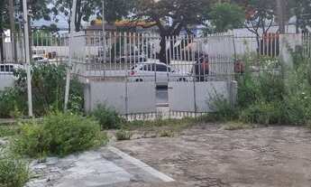 Imagem 7: Imóvel comercial para aluguel e venda com 999 metros quadrados com 10 quartos