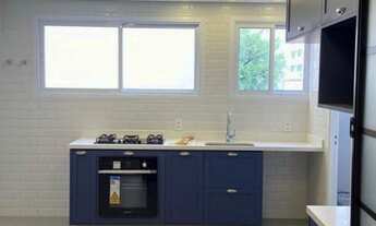 Imagem 4: APARTAMENTO - JARDIM AMÉRICA - SP