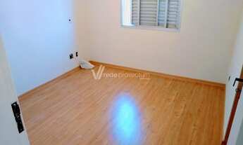 Imagem 2: Apartamento - Jardim Campos Elíseos - Campinas