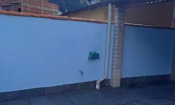 Imagem 4: Vendo casa térrea em Jacuecanga/Verolme, Angra dos Reis, prox. posto de Saúde