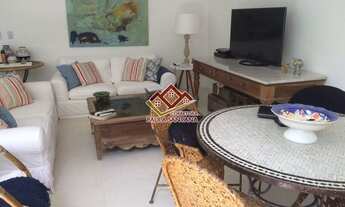 Imagem 5: Casa Disponível para Locação!!