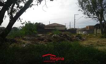 Imagem 3: TERRENO PARA VENDER EM CAÇAPAVA