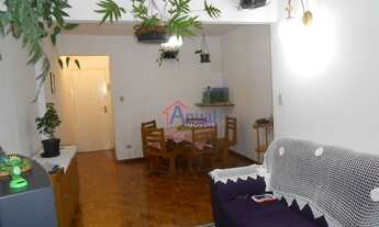 Imagem: EXCELENTE APARTAMENTO PRÓXIMO AO METRÔ