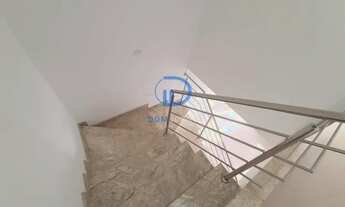 Imagem 6: Tramandaí - Casa Padrão - Zona Nova