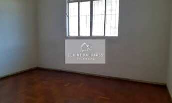 Imagem 7: BELO HORIZONTE - Padrão - Copacabana