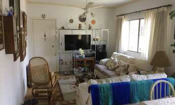 Imagem 3: Jardim Paulista. Excelente localização. Pronto para morar