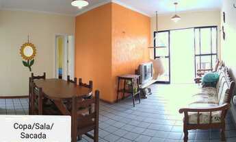 Imagem 3: SALINAS / ATALAIA / JANEIRO