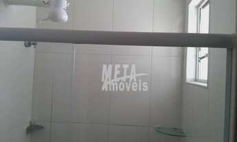 Imagem 6: Apartamento com 3 dormitórios, 98 m² - venda por R$ 630.000,00 ou aluguel por R$ 2.000,00