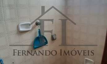 Imagem 6: Apartamento próximo ao Metrô