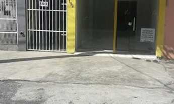 Imagem 2: Casa para venda e locação com 185 metros quadrados com 4 quartos em Centro - Campina Grand