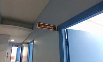 Imagem 5: Imóvel comercial para venda com 405 m², Centro - Mogi das Cruzes - SP, perfeito para clíni