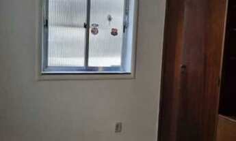 Imagem 7: Rio de Janeiro - Apartamento Padrão - Urca