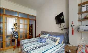 Imagem 7: RIO DE JANEIRO - Apartamento Padrão - Copacabana