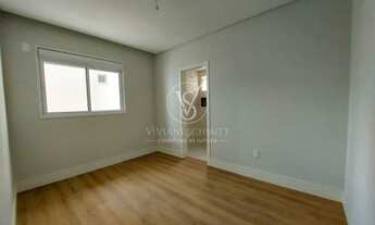 Imagem 4: 4 SUÍTES PRONTO PARA MORAR