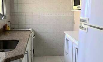 Imagem 7: PRÓXIMO AO PARQUE VILA LOBOS